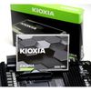 SSD Exceria KIOXIA 2.5'' SATA3 240G - 480G - 960G