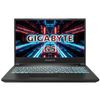 Laptop gaming GIGABYTE G5 i5-11400H/16GB/512GB/GeForce RTX™ 3050 4GB/15.6' FHD 144Hz 100% sRGB/Win 11