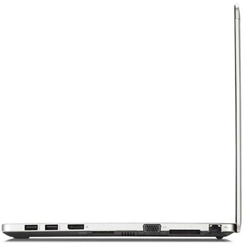 HP Elitebook Folio 9480/ i7-4600U/4GB/SSD 128GB/14''/DOS