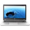 HP Elitebook Folio 9480/ i7-4600U/4GB/SSD 128GB/14''/DOS