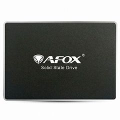 Ổ cứng SSD 2.5