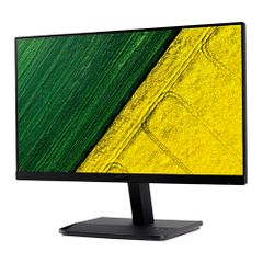 Màn hình máy tính Acer LCD ET241Y 23.8