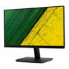Màn hình máy tính Acer LCD ET241Y 23.8