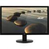 Màn hình máy tính Acer LCD K202HQL