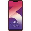 OPPO A3s 32G (Ram 3G)