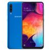 Samsung Galaxy A50