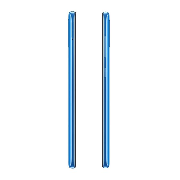 Samsung Galaxy A50