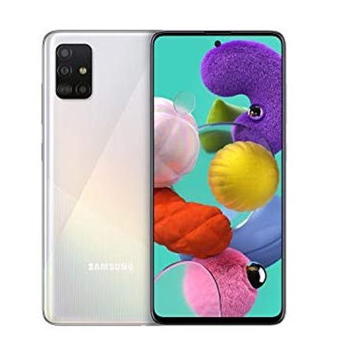 Samsung Galaxy A51 (6GB/128GB)