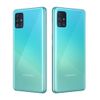 Samsung Galaxy A51 (6GB/128GB)