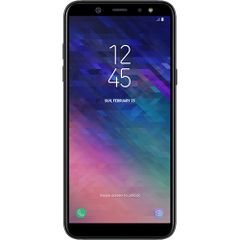 Samsung Galaxy A6 Plus (2018)