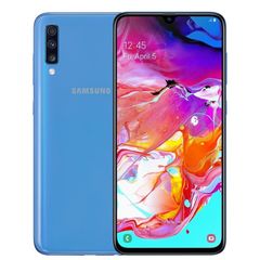 Samsung Galaxy A70