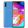 Samsung Galaxy A70