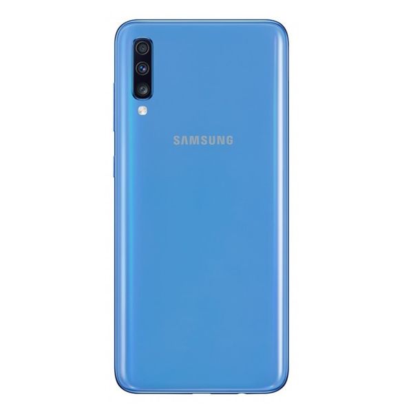 Samsung Galaxy A70