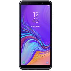 Samsung Galaxy A7 128G (2018)