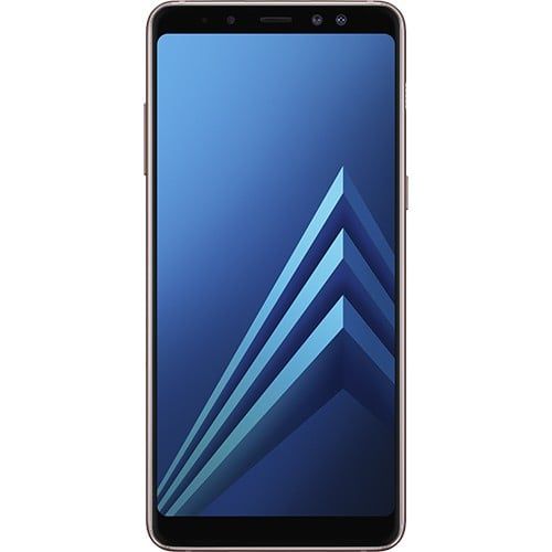 Samsung Galaxy A8 (2018)