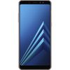 Samsung Galaxy A8 (2018)