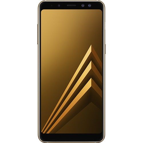 Samsung Galaxy A8 (2018)