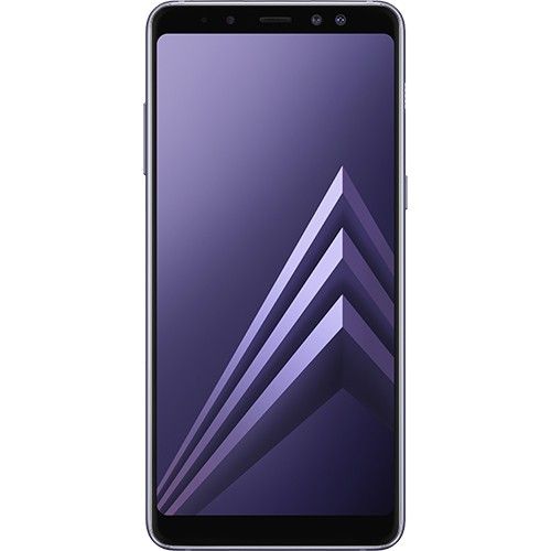 Samsung Galaxy A8 (2018)