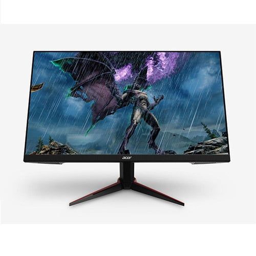 Màn hình máy tính Acer VG270U 27