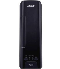 Máy bộ Acer AS XC-780