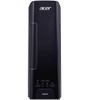 Máy bộ Acer AS XC-780