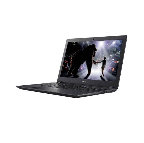 Acer Aspire A315-31-P2LJ (NX.GNTSV.010)