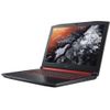 Acer Nitro AN515-52-51LW (NH.Q3MSV.001)