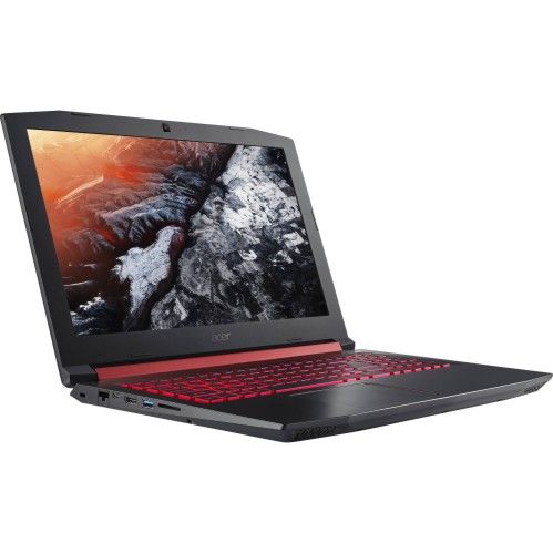 Acer Nitro 5 AN515-51-74PU (NH.Q2QSV.008)