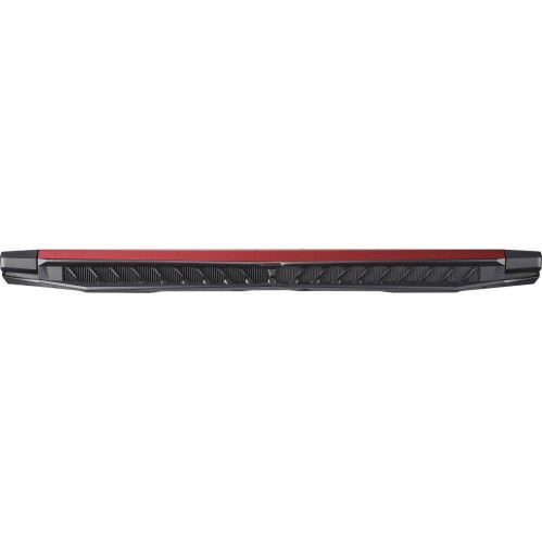 Acer Nitro 5 AN515-51-74PU (NH.Q2QSV.008)