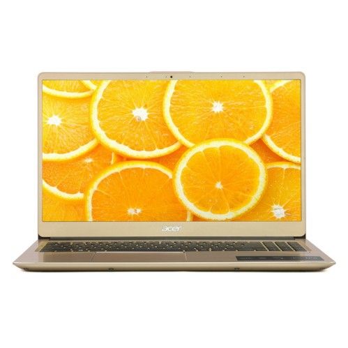 Acer Swift 3 SF315-52-38YQ (NX.GZBSV.003)