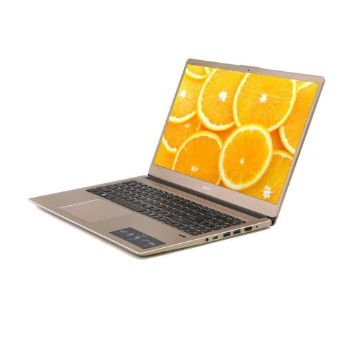 Acer Swift 3 SF315-52-38YQ (NX.GZBSV.003)