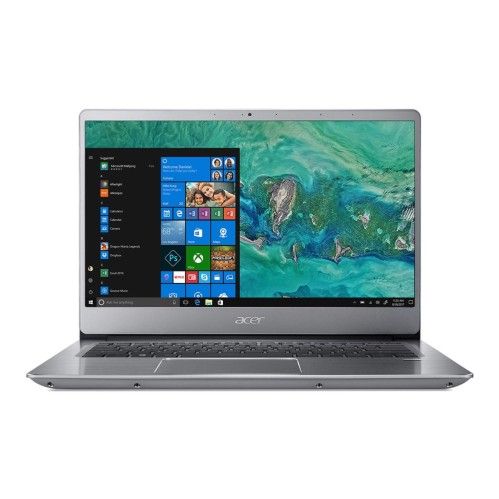 Acer Swift SF314-32-54-58KB (NX.GXZSV.002)