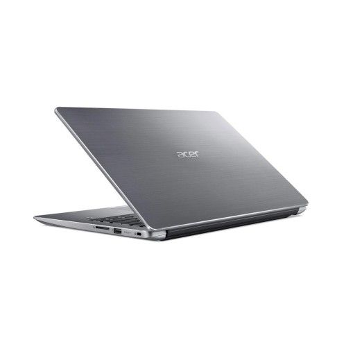 Acer Swift SF314-32-54-58KB (NX.GXZSV.002)