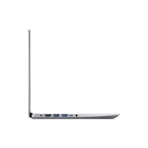 Acer Swift SF314-32-54-58KB (NX.GXZSV.002)