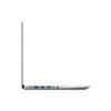 Acer Swift SF314-32-54-58KB (NX.GXZSV.002)