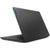 Lenovo L340-15IRH (81LK007HVN )