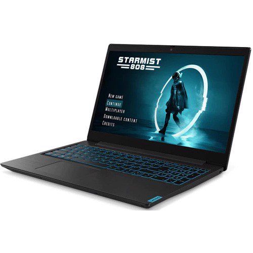 Lenovo L340-15IRH (81LK007HVN )