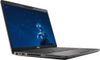 Laptop Cũ Dell Latitude 5400 (Máy đẹp)