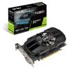 Card màn hình ASUS GeForce GTX 1650 4GB GDDR5 Phoenix (PH-GTX1650-4G)