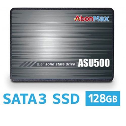 Ổ cứng SSD 2.5