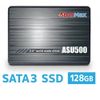 Ổ cứng SSD 2.5
