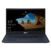 ASUS F571GD-BQ319T (15.6