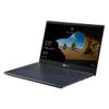 ASUS F571GD-BQ319T (15.6