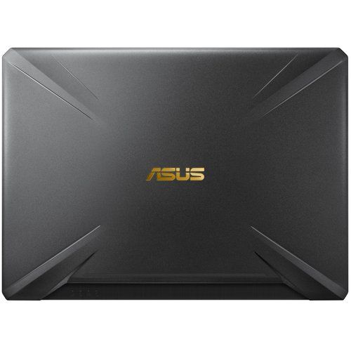 ASUS  Gaming TUF FX505GD i7 8750/8GB/1TB+128GB SSD/Nividia GTX 1050 4G/ 15.6'' FHD/Win 10