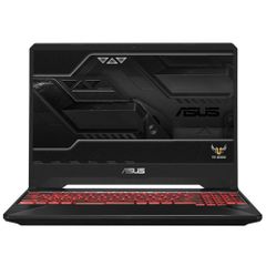 ASUS TUF Gaming FX505GD-BQ014T (i7-8750H)