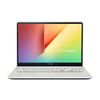 Asus Vivobook S15 S530UA i5 8250U/4GB/1TB/15.6''FHD/WiN10/(BQ100T)