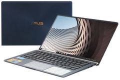 Asus ZenBook UX433FA i7 8565U/8GB/512GB/Win 10