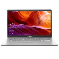 Asus D409DA AMD Ryzen™ 5 3500U/4GB/256GB SSD PCIe/Win 10/Full HD