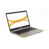 Asus UX331UN-EG129TS