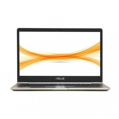 Asus UX331UN-EG129TS